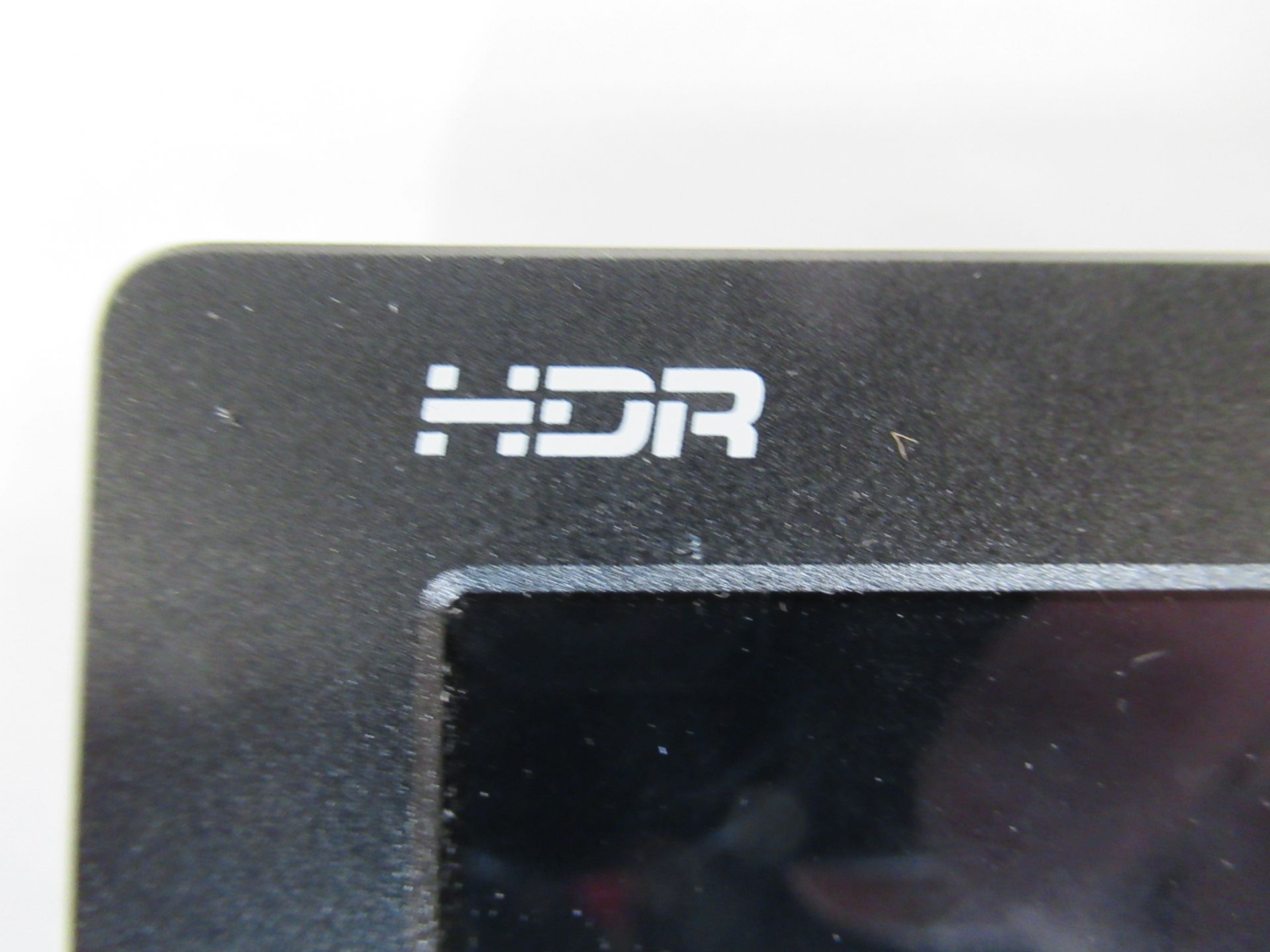 Blackmagic Design Video Assist 12G HDR 5" Field Monitor-Recorder - Image 5 of 15