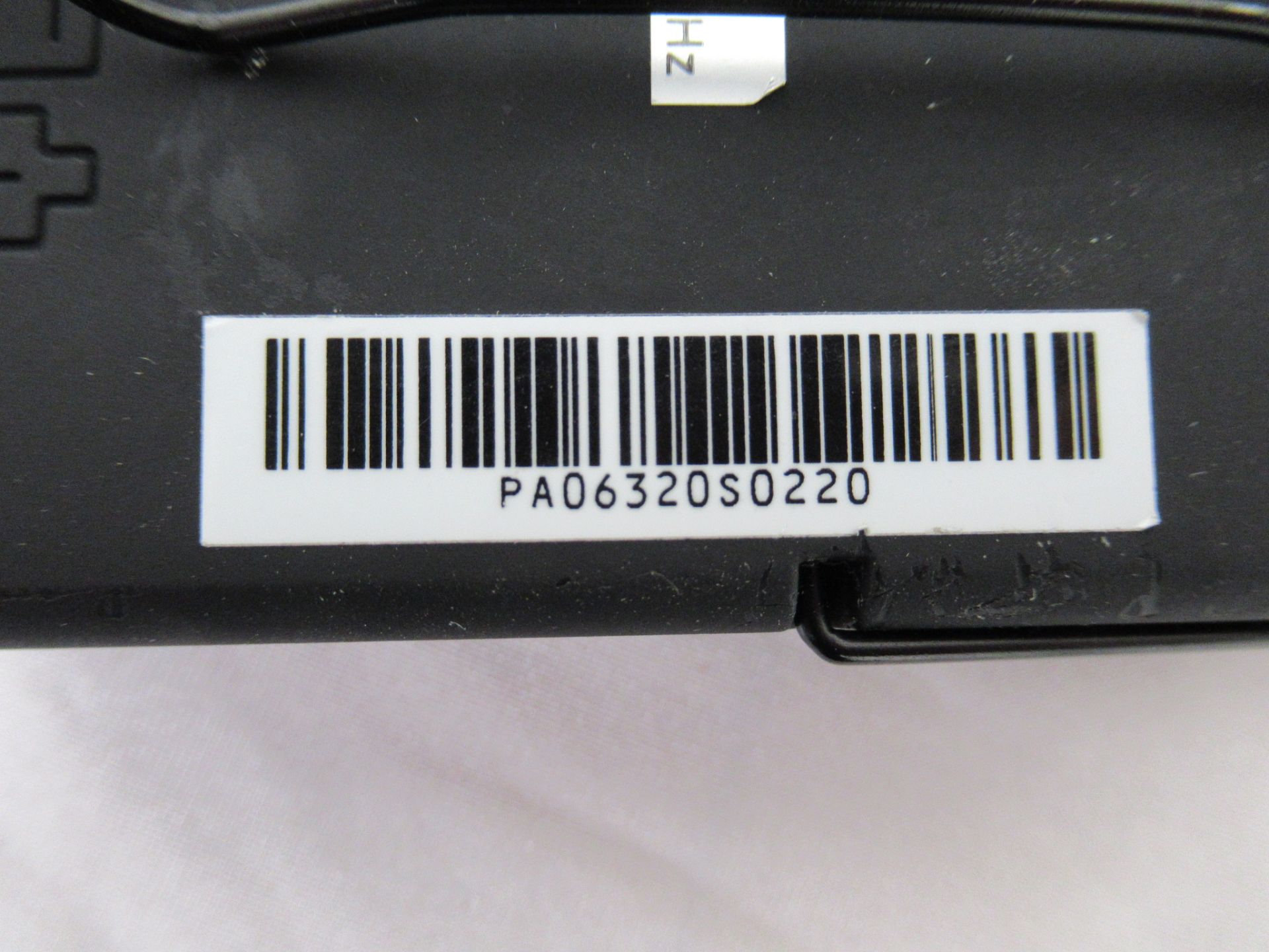 LD Systems MEI100G2 In-Ear Monitoring System - Image 11 of 14