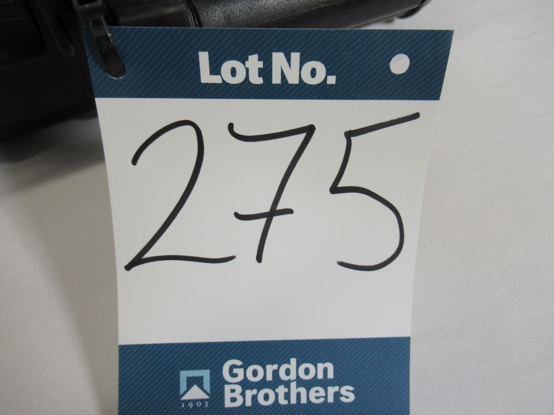 Blackmagic Design Micro Studio Camera 4K G2 - Image 17 of 21