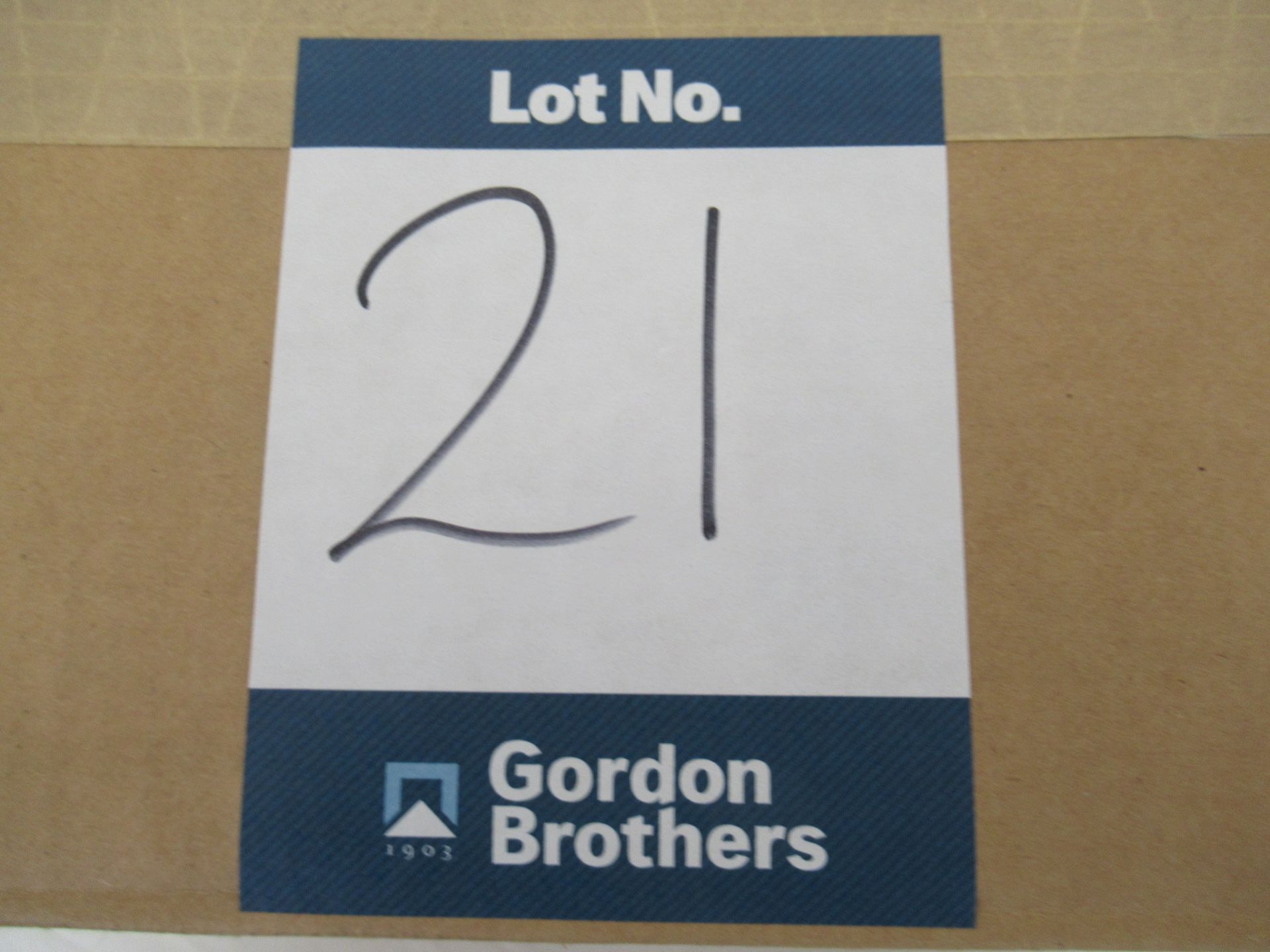 DAS 10P 10inch replacement driver and crossover board - Image 6 of 6