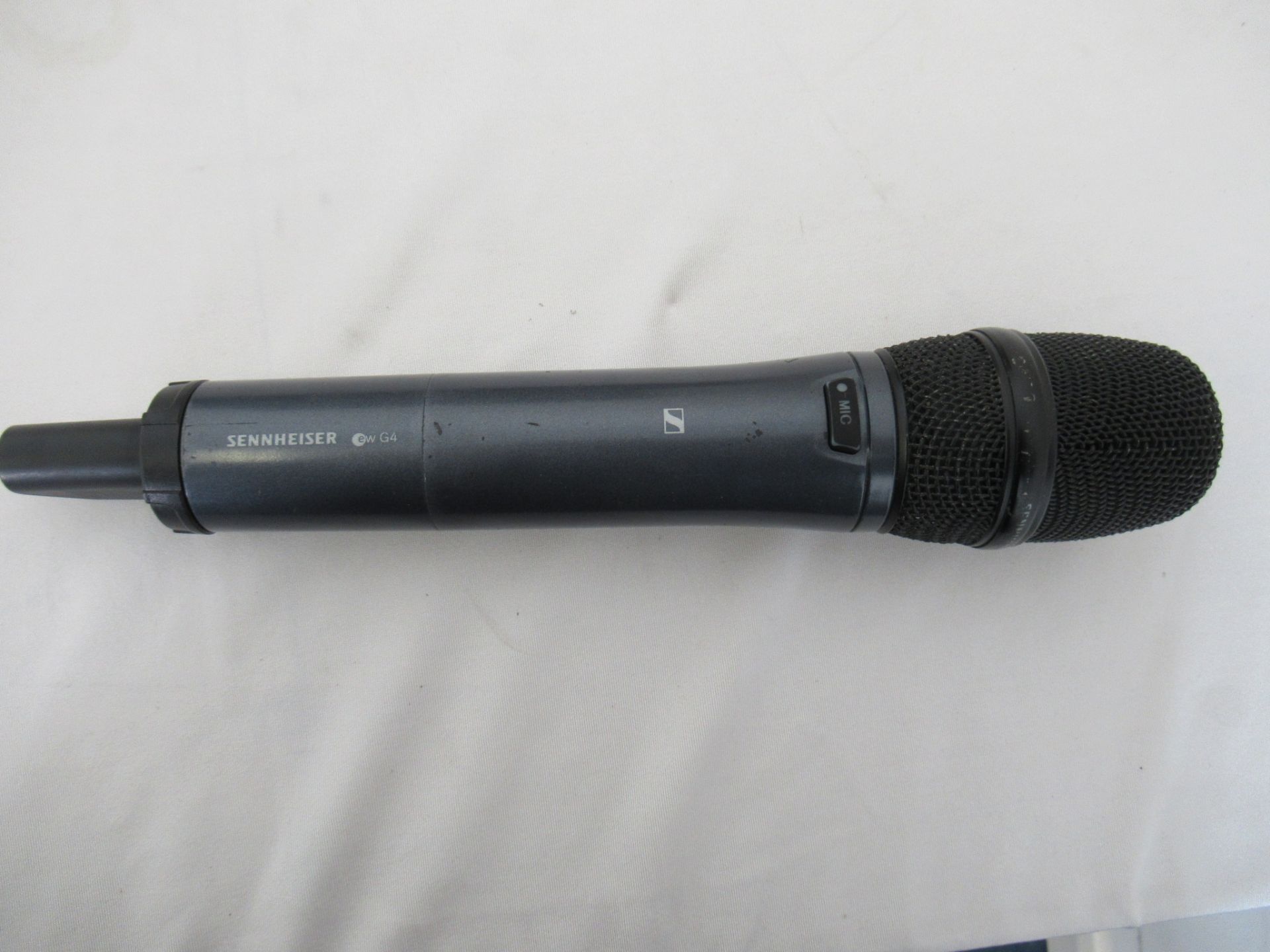 Sennheiser Wireless System Set - Image 8 of 13