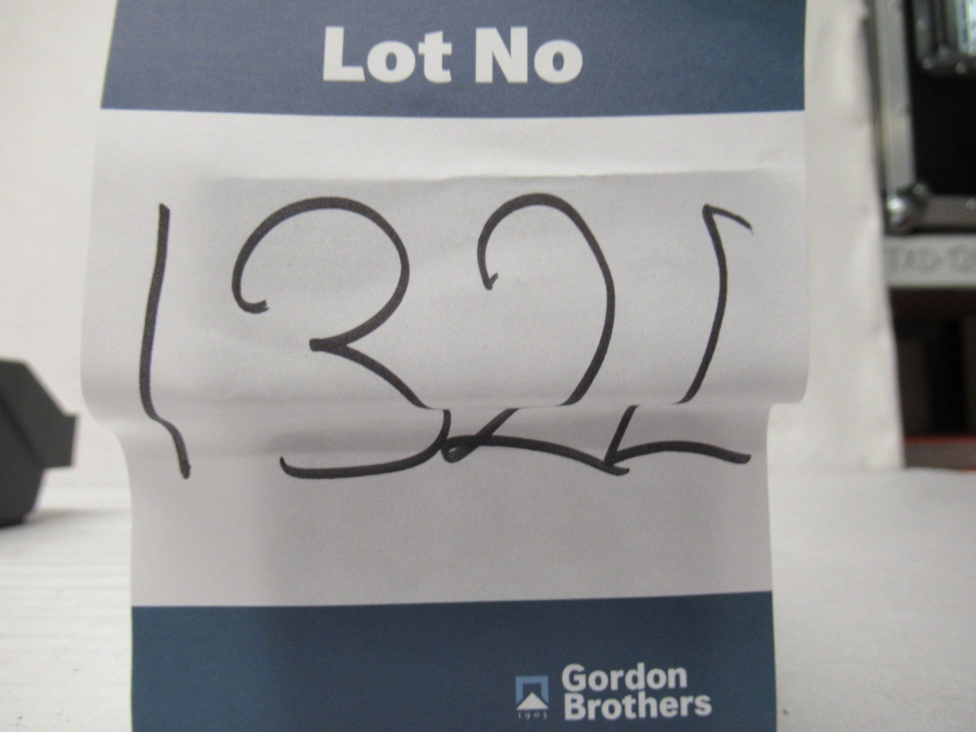 (14) Neutrik Ethercon Barrels NE8FF - Image 2 of 2