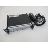 Sennheiser EW-D ASA Active Antenna Splitter