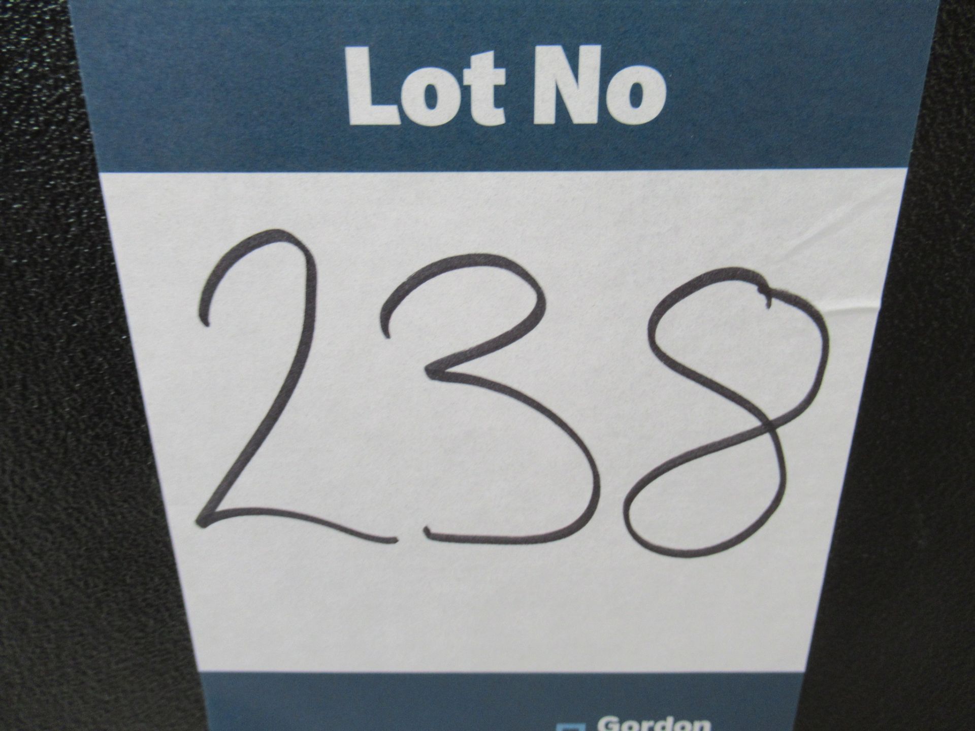 BenQ EL2870U 28" LED 4K HDR Gaming Monitor - Image 10 of 10