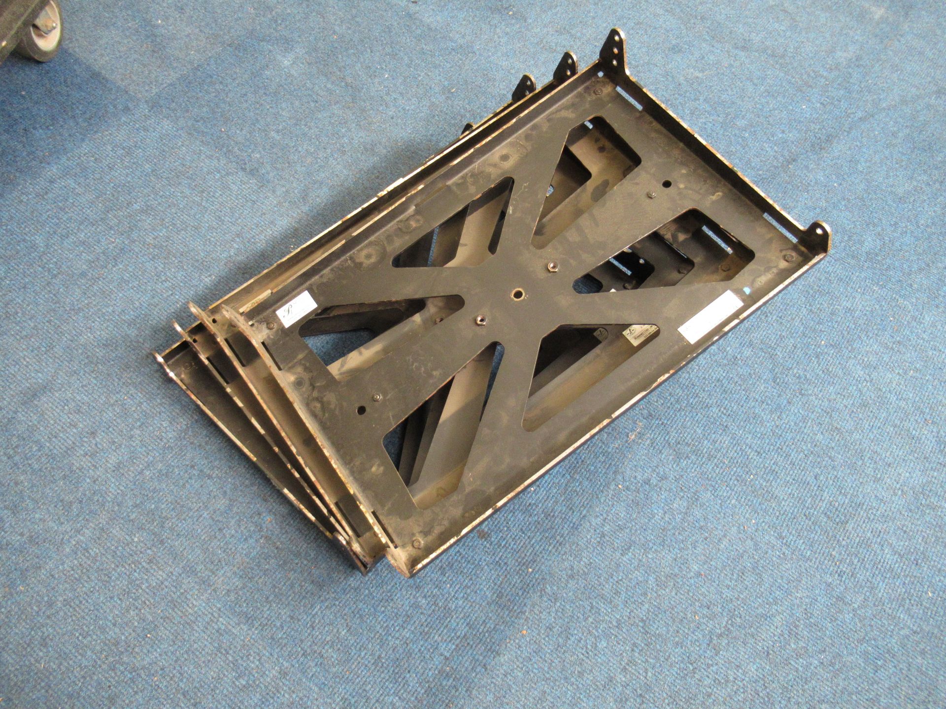 DAS Audio Line Array Sound System - Image 15 of 30