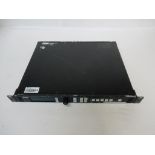 Folsom ImagePro-HD Multi-format image processor