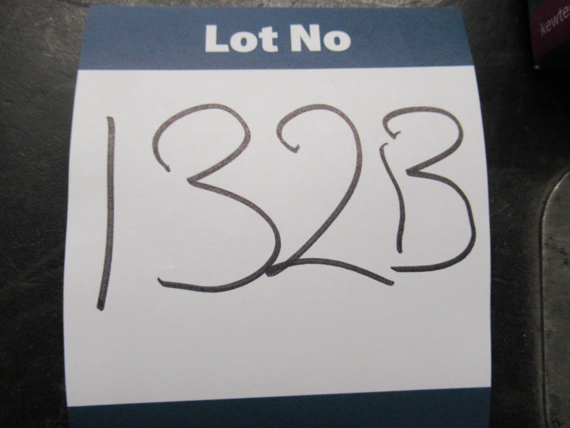 Quantity of XLR Y split cables - Image 6 of 8