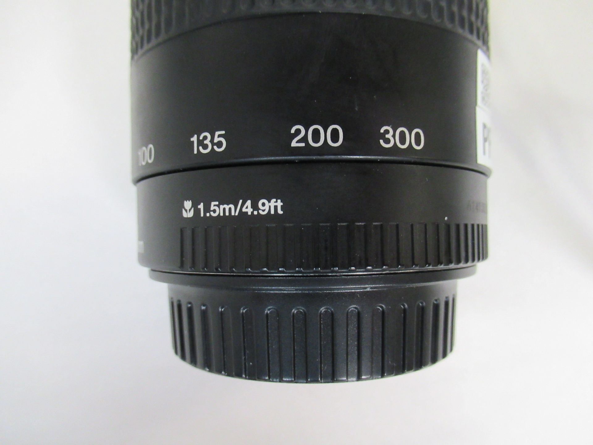 Camera Lens Kit - Image 11 of 22