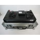 Extron DVI DA8 Plus 1:8 DVI distribution amplifier