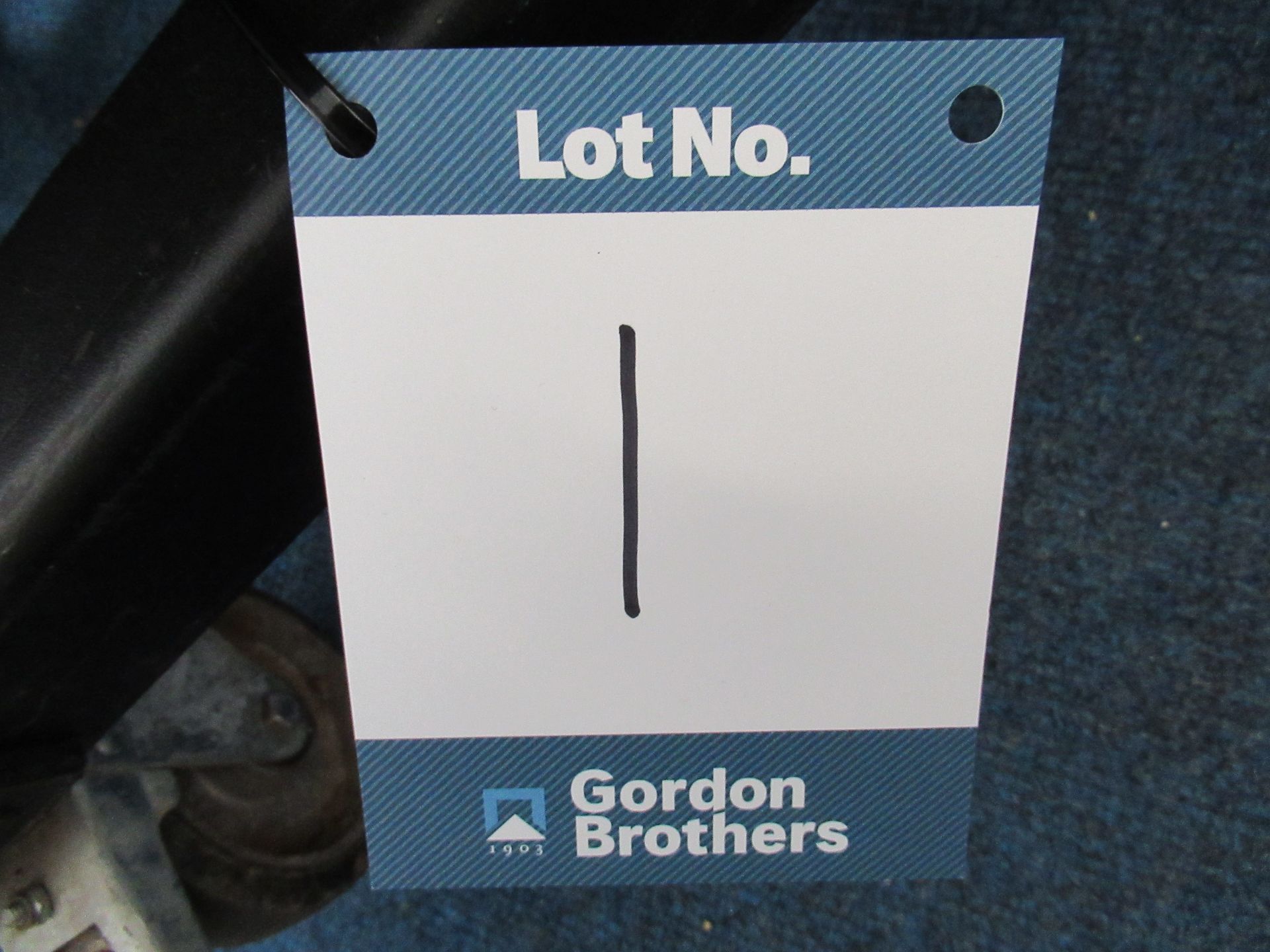 DAS Audio Line Array Sound System - Image 33 of 33