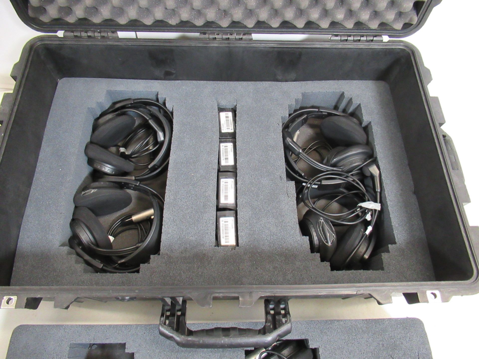 ASL Comms System - Image 3 of 9