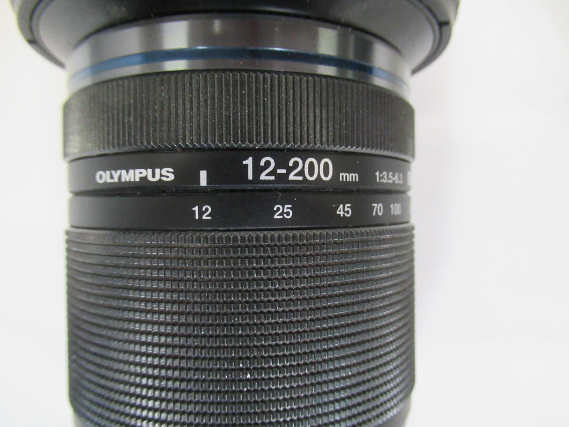 Camera Lens Kit - Image 4 of 22