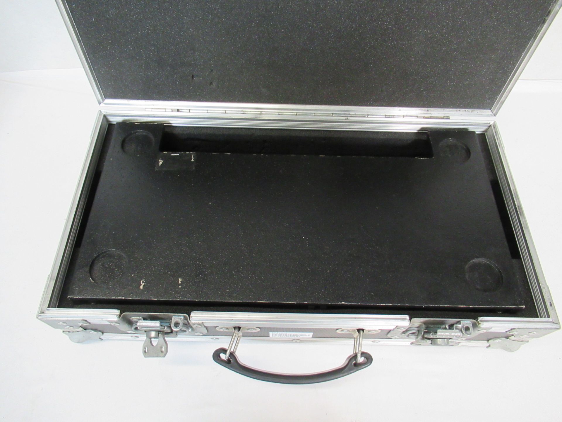 Kramer VM-4HDCPXL 1:4 DVI-D distribution amplifier - Image 8 of 11