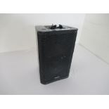 QSC K8 Active Loudspeaker