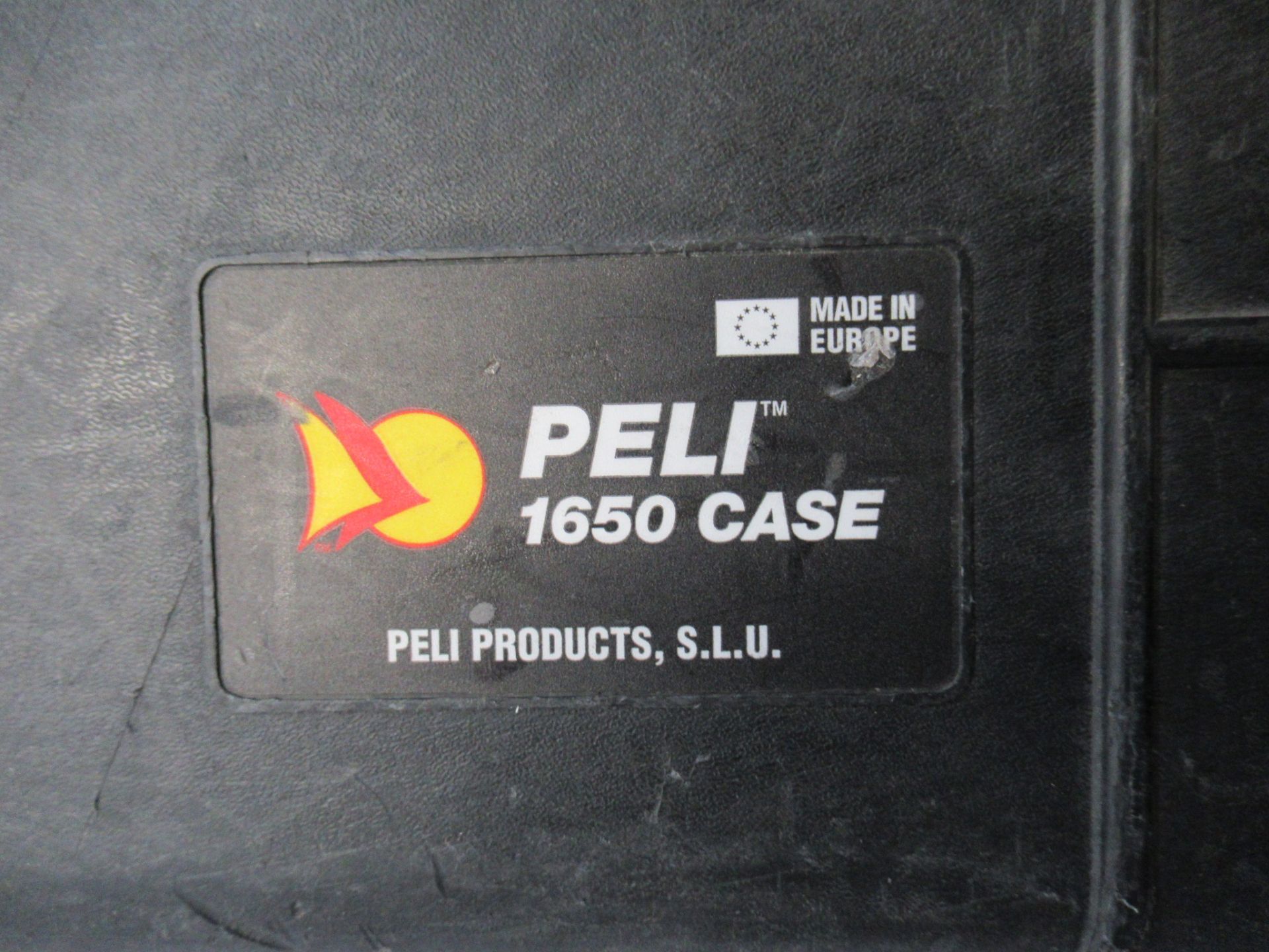 ASL Comms System - Image 7 of 9