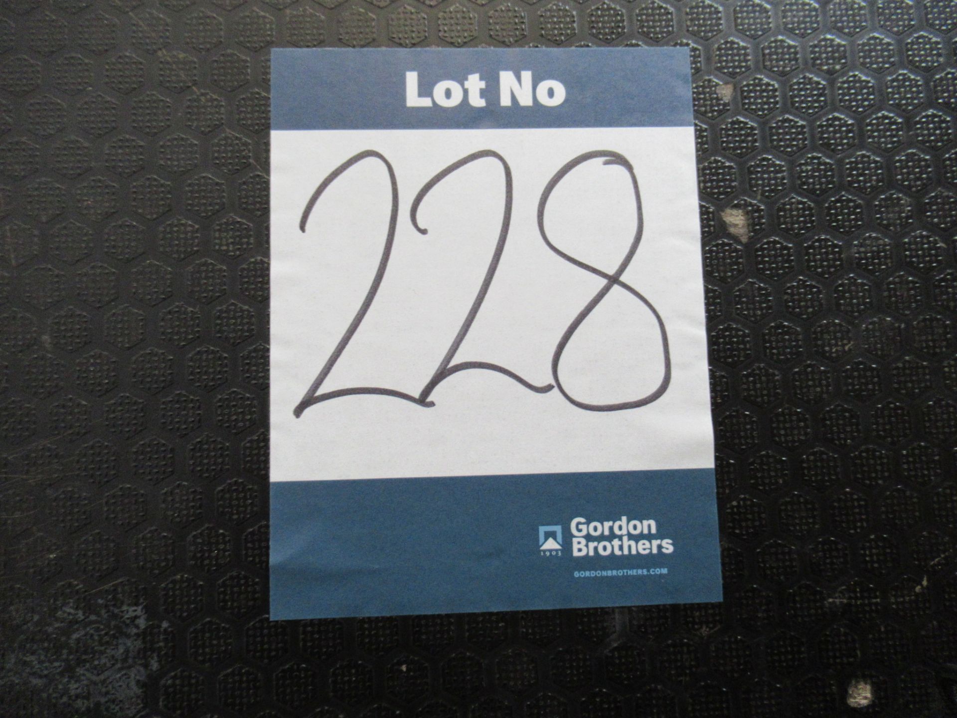 Samsung BE50A-H BEA-H Series - 50" LED-backlit LCD TV - 4K - Image 13 of 13