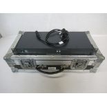 Kramer VM-4HXL 1:4 HDMI distribution amplifier