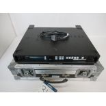 Folsom ImagePro-HD Multi-format image processor