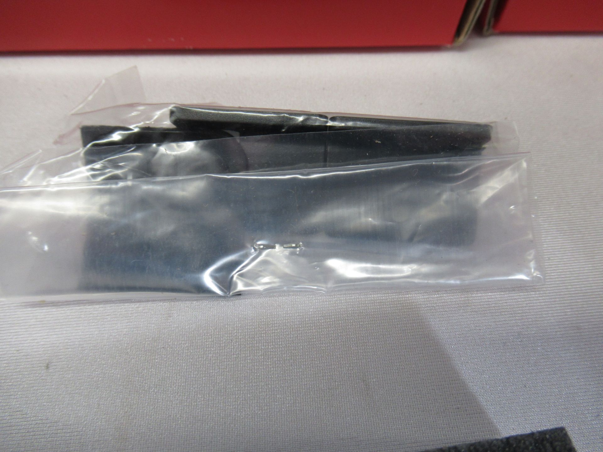 (2) Kramer PT-872XR HDMI 4K line receivers (unused) - Image 7 of 11