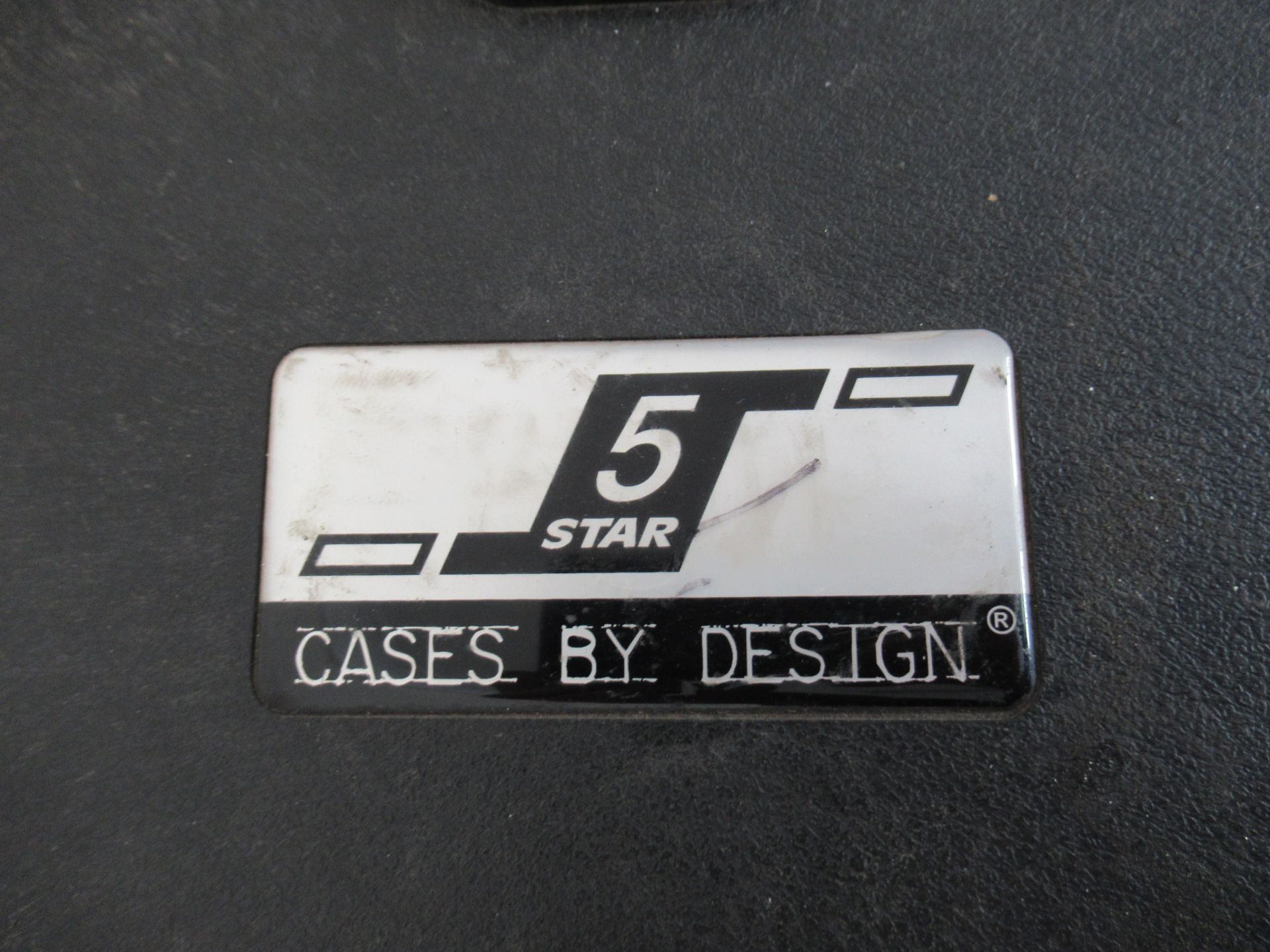 Microphone kit - Image 17 of 17