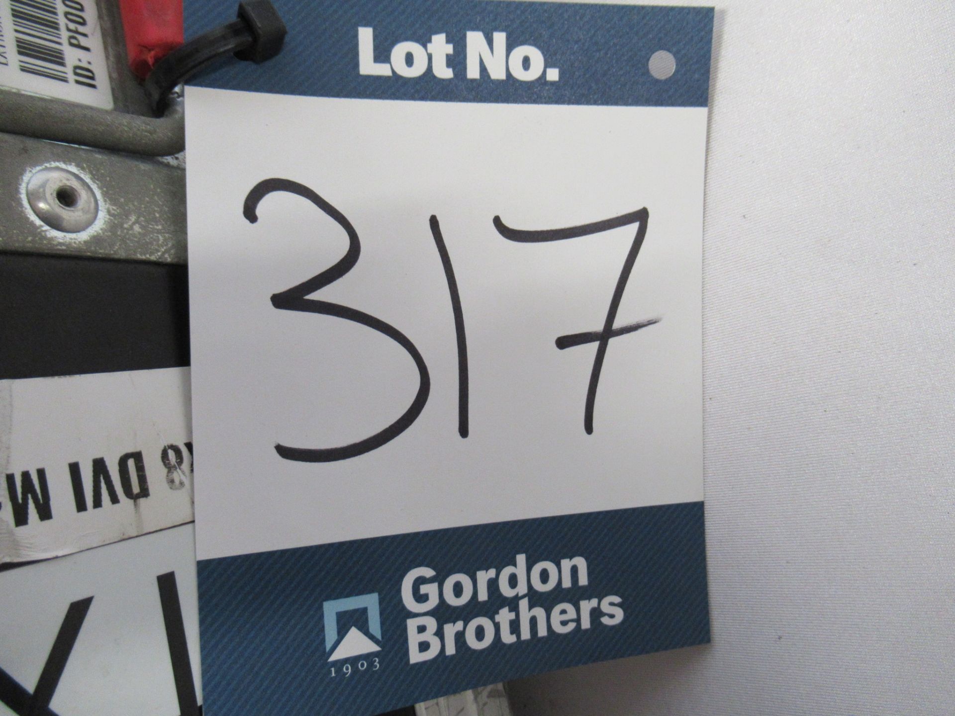 Extron DXP 88 DVI Pro High Performance 8x8 Digital Matrix Switcher - Image 9 of 9