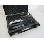 Sennheiser Wireless System Set