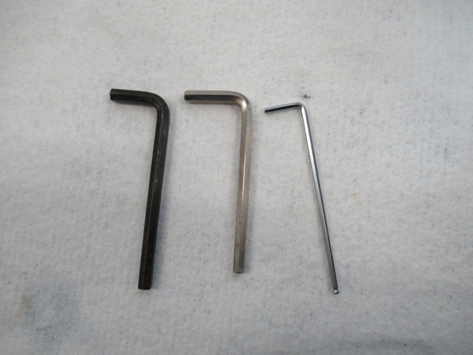 Panasonic PT-RZ770B WUXGA digital light processing projector - Image 15 of 19