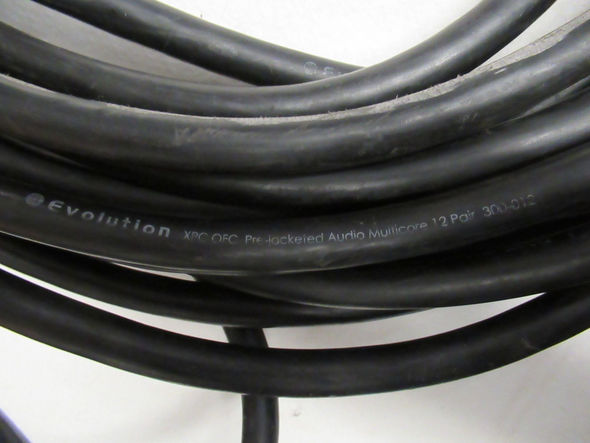 VEAM Passive Split Rack - Image 19 of 23