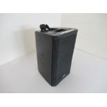 QSC K8 Active Loudspeaker