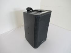 QSC K8 Active Loudspeaker