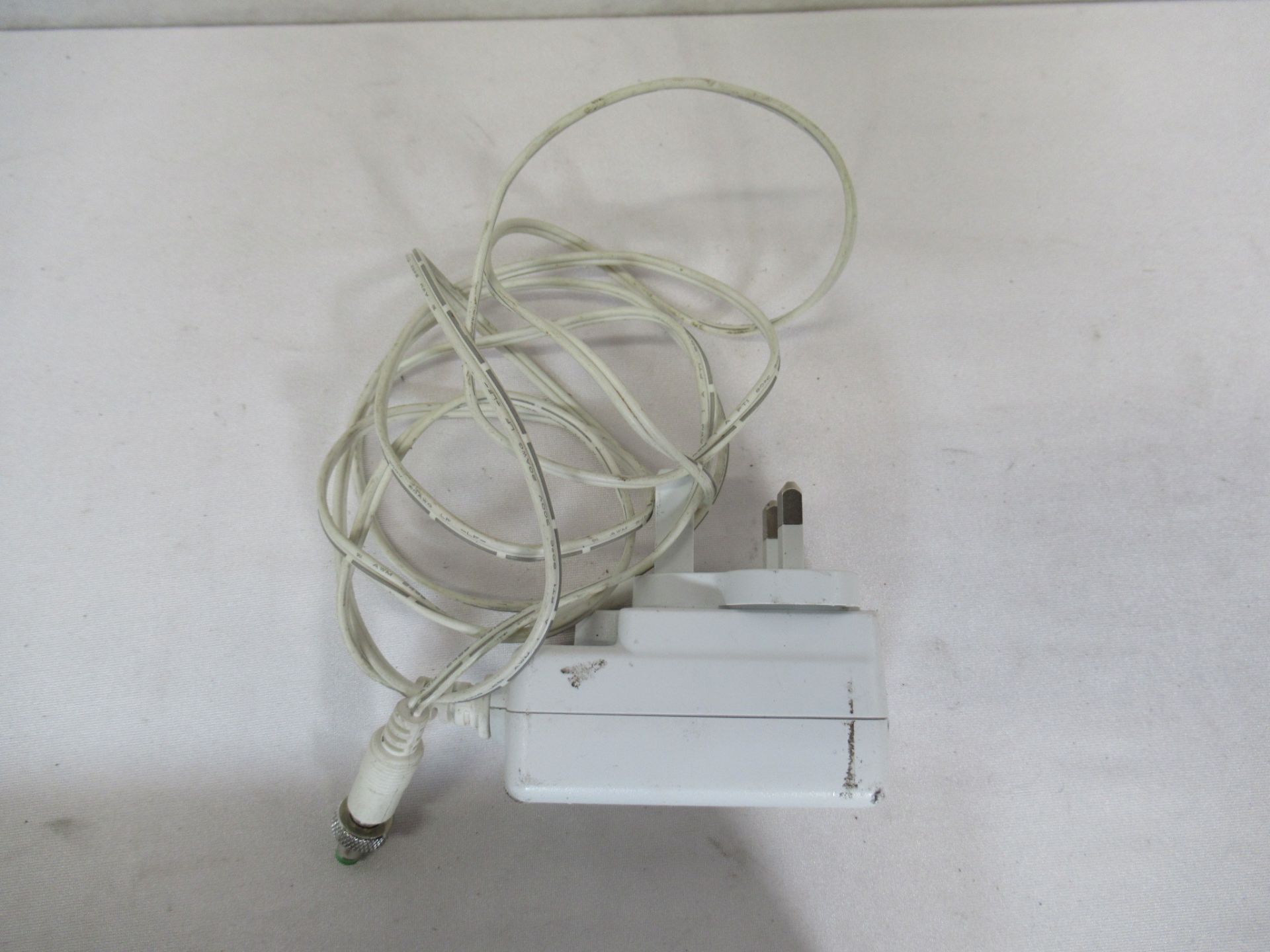 Kramer VM-4HC 1:4 HDMI distribution amplifier - Image 6 of 11