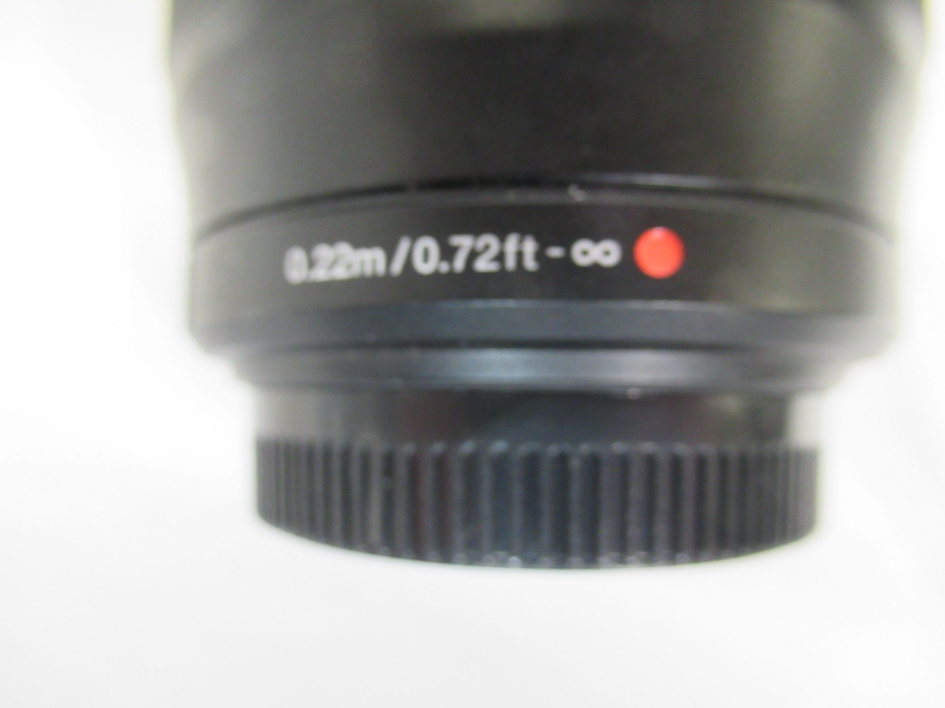 Camera Lens Kit - Image 5 of 22