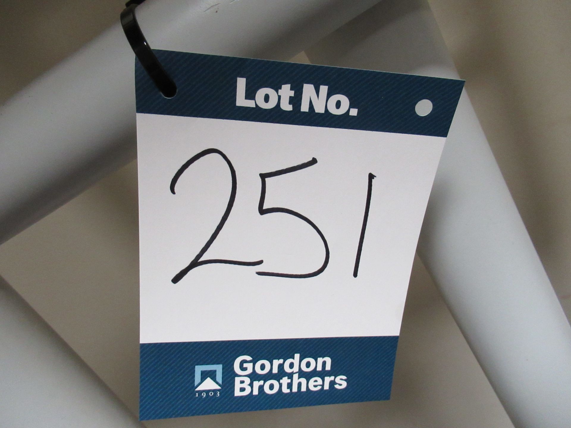 Panasonic TH-50PF30 50" 50-inch full high definition plasma display - Image 9 of 9