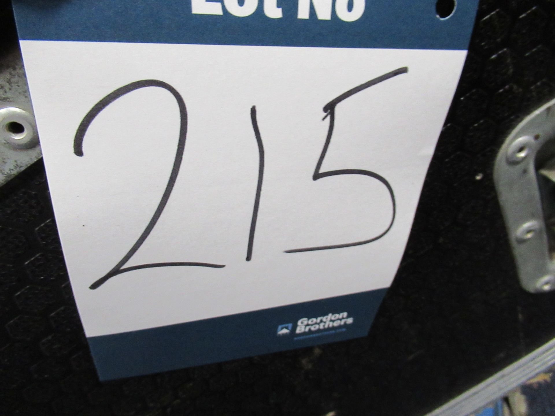 Video Capture / vMix Live Streaming Encoder/Server - Image 14 of 14