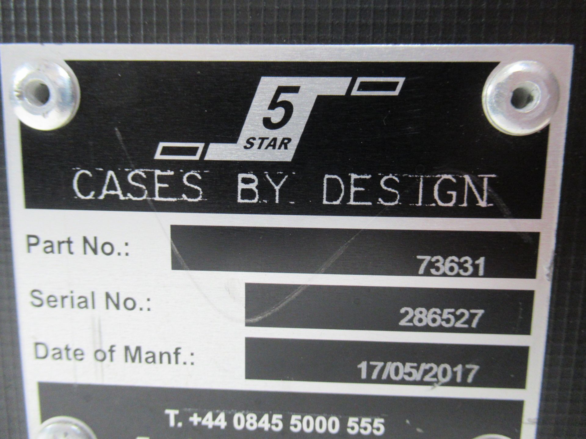 LG 75UM3C 75" LED-backlit LCD display - UHD 4K - Image 13 of 14