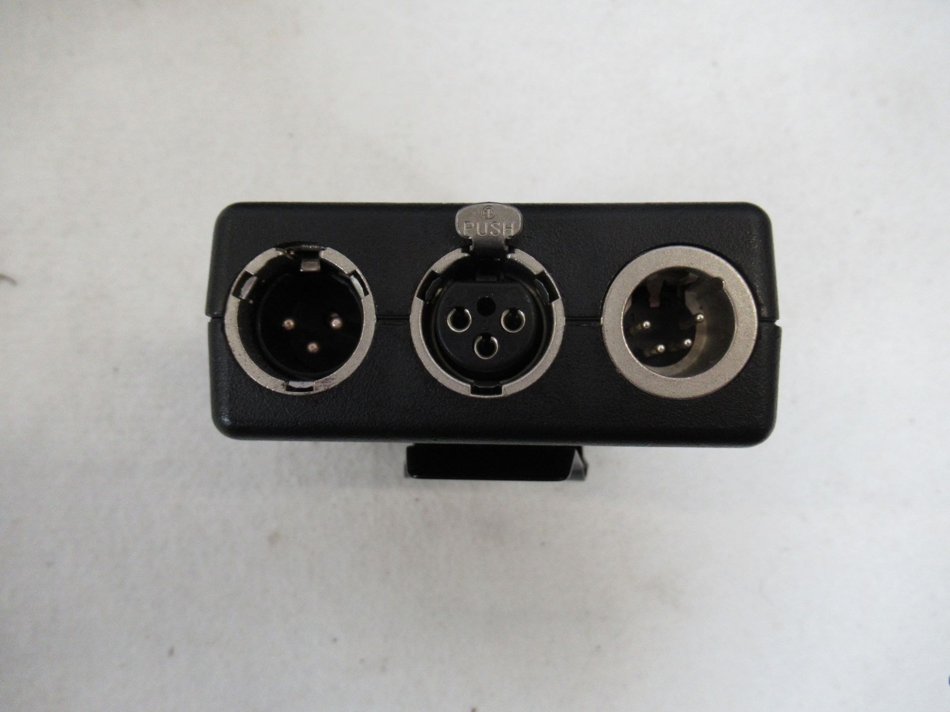 ASL Comms System - Image 7 of 12