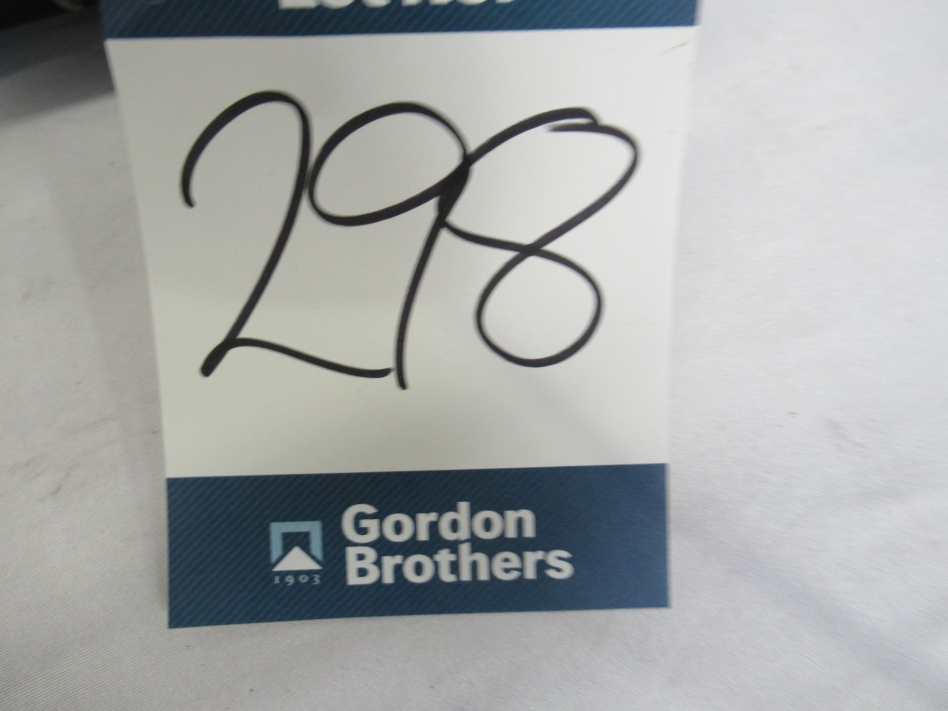 (2) Twisted pair receivers for VGA & audio - Image 7 of 7