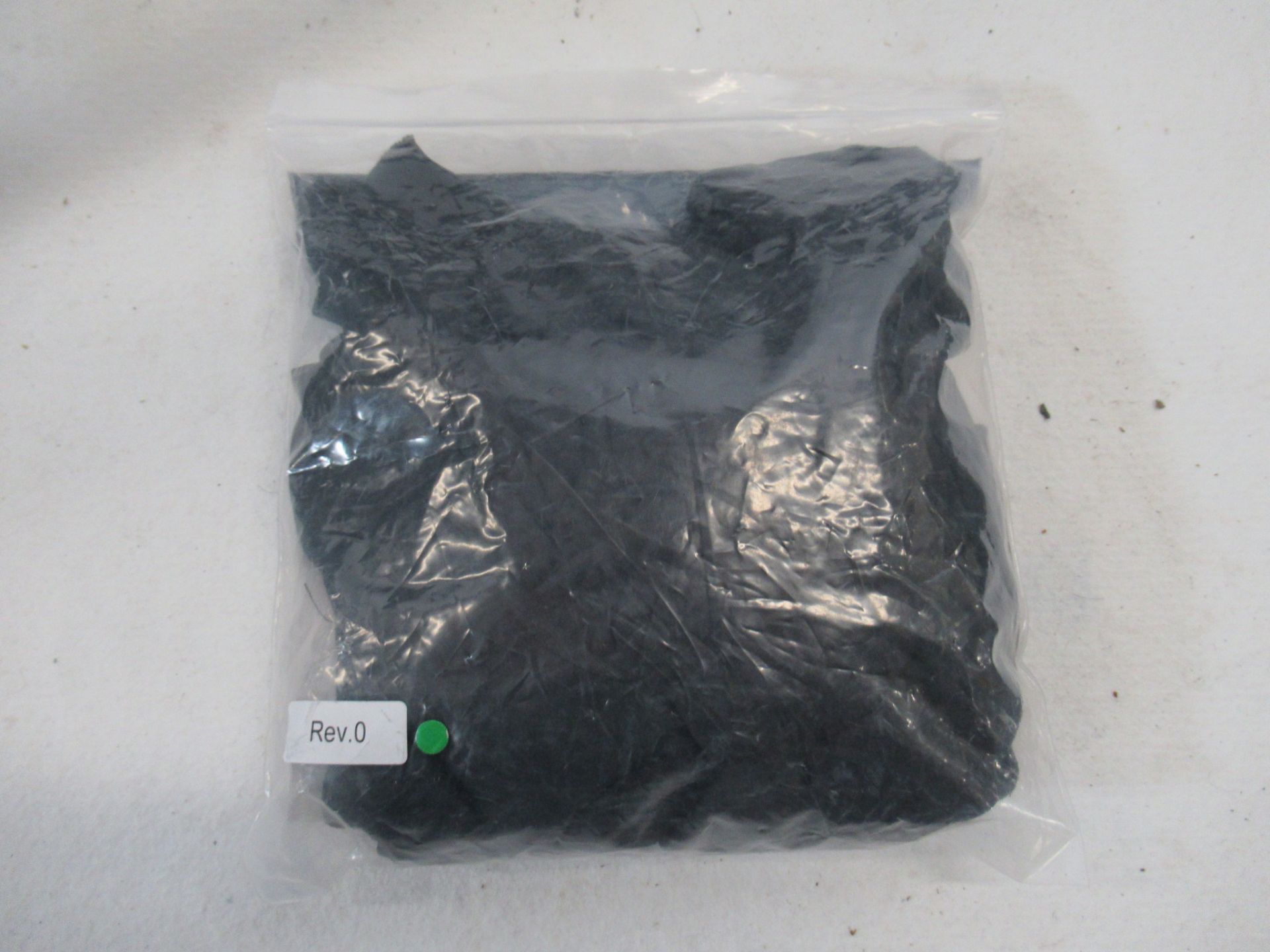 Unicol Scimitar Base Trolley - Image 4 of 5