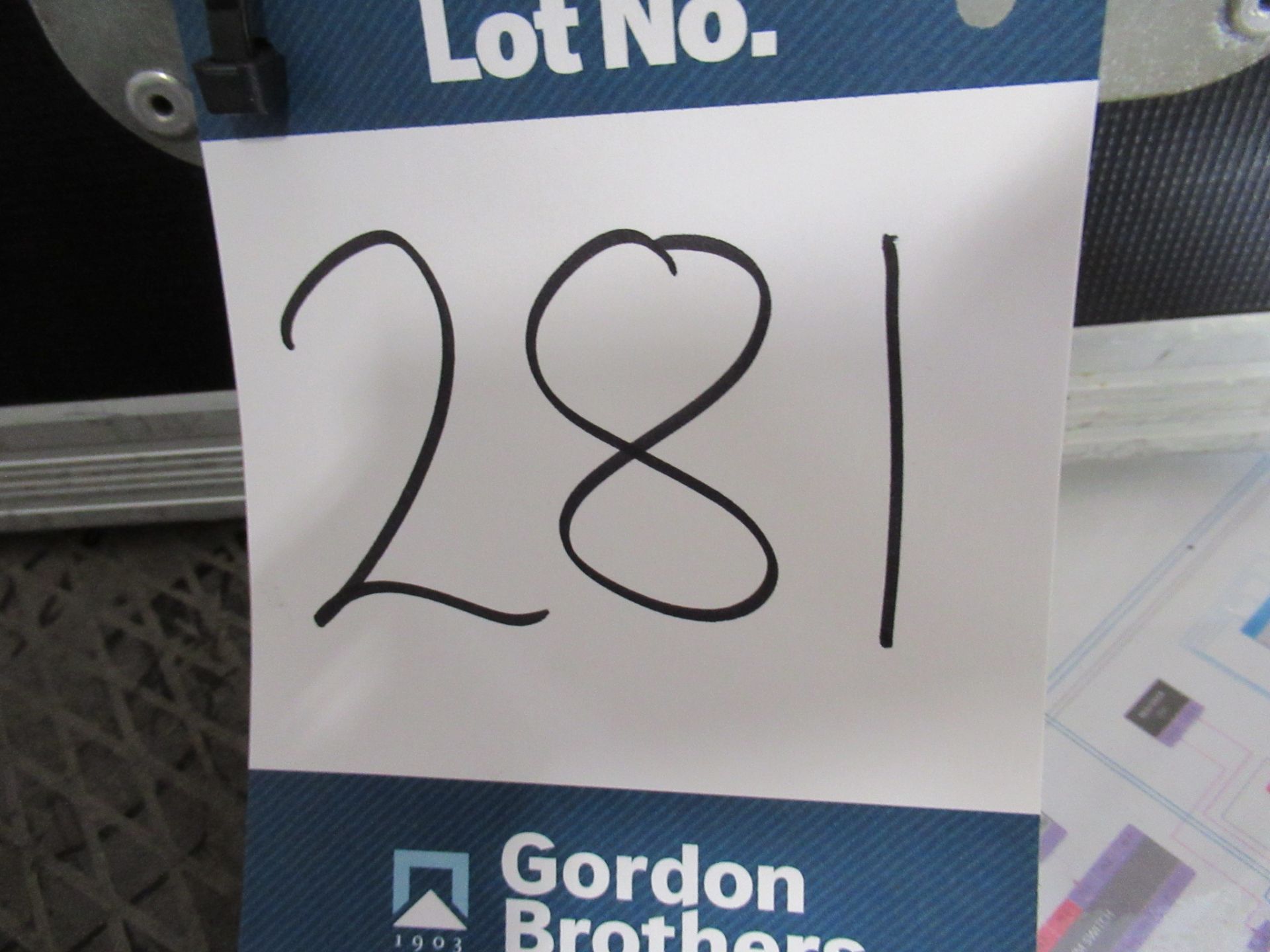 (2) Velbon DV-7000 Video Tripod Stand - Image 10 of 10