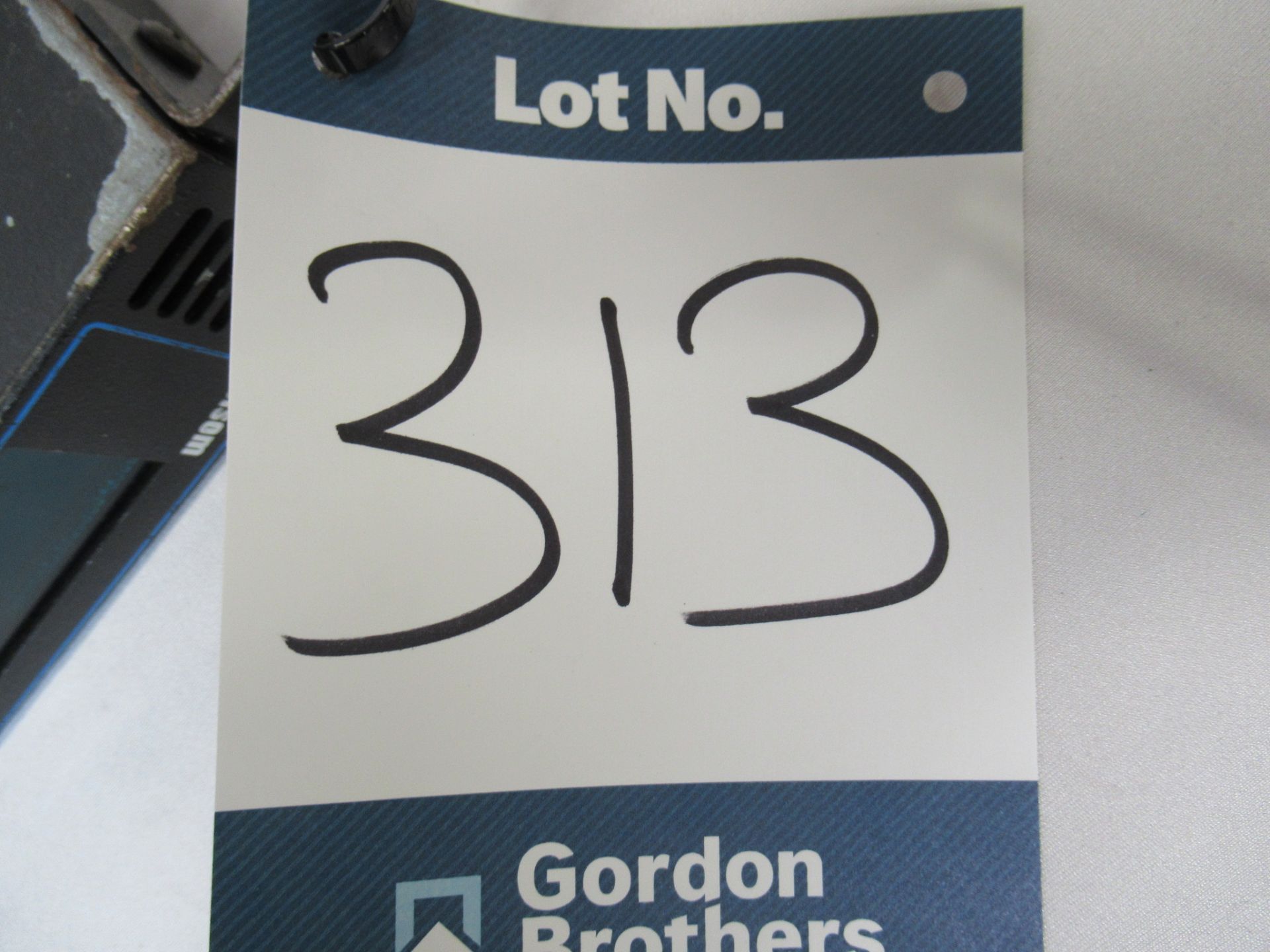 Folsom ImagePro-HD Multi-format image processor - Image 11 of 11