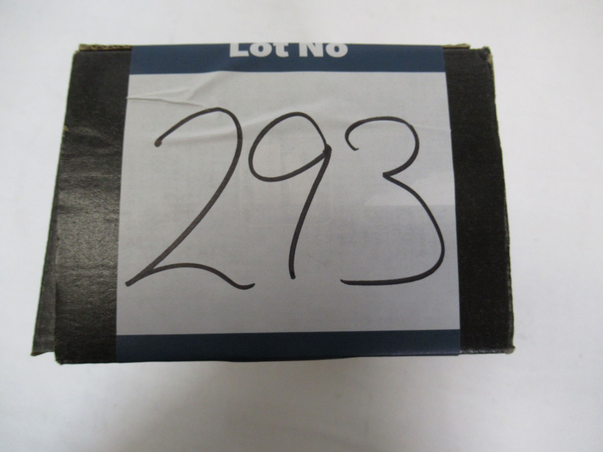 Kramer WP-871XR 4K HDR HDMI 1â€“gang PoC wallâ€“plate transmitter - Image 9 of 9