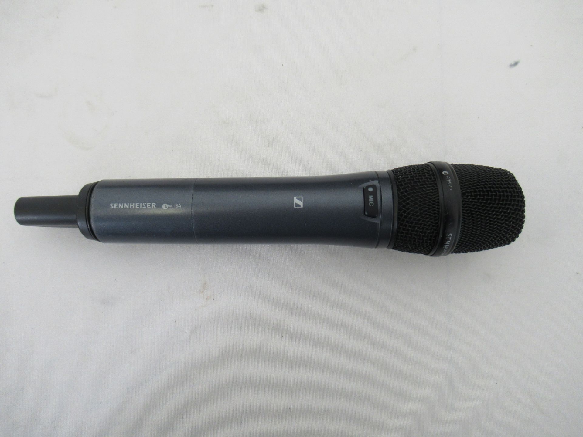 Sennheiser Wireless System Set - Image 8 of 12