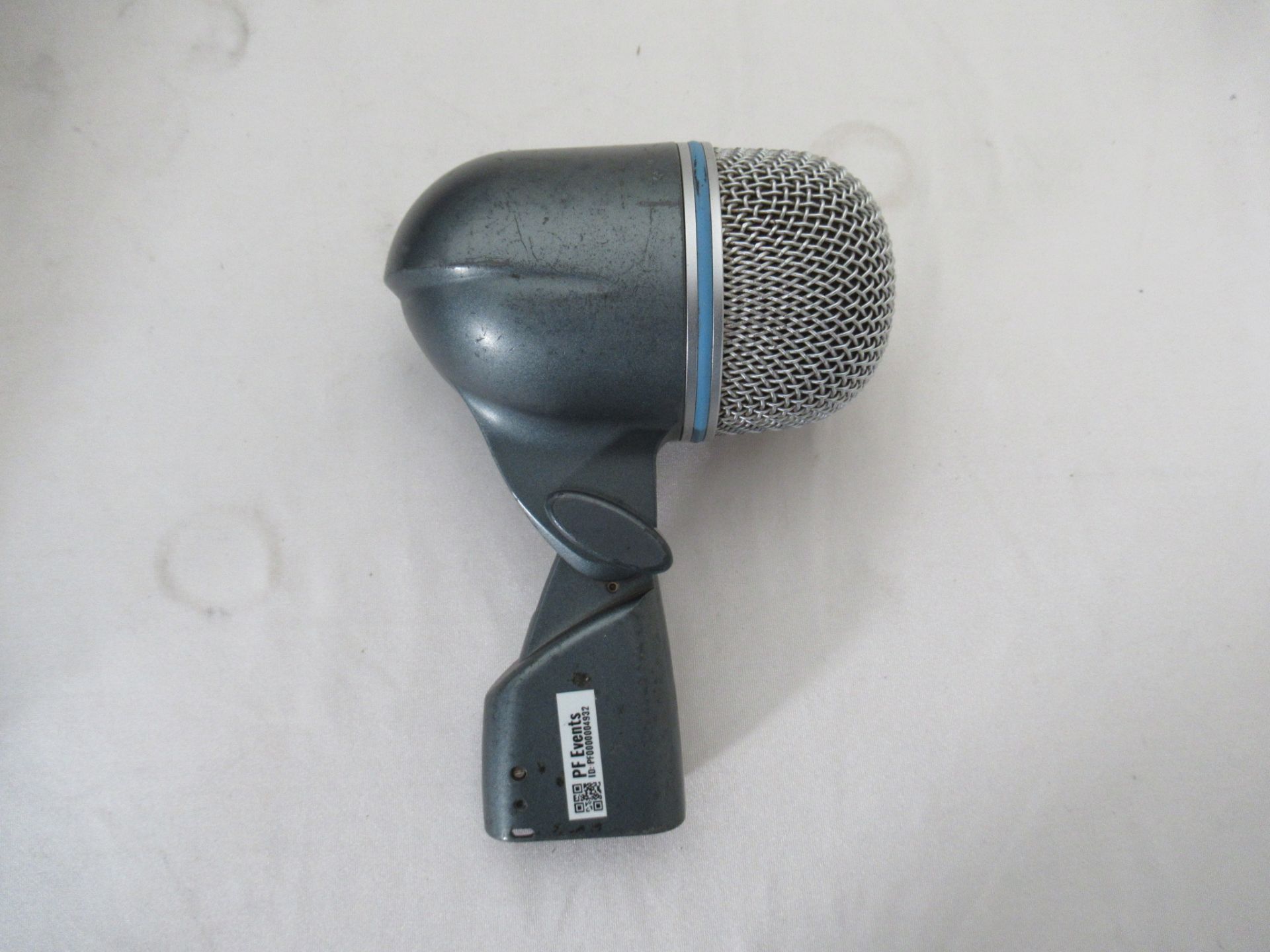 Microphone kit - Image 4 of 17