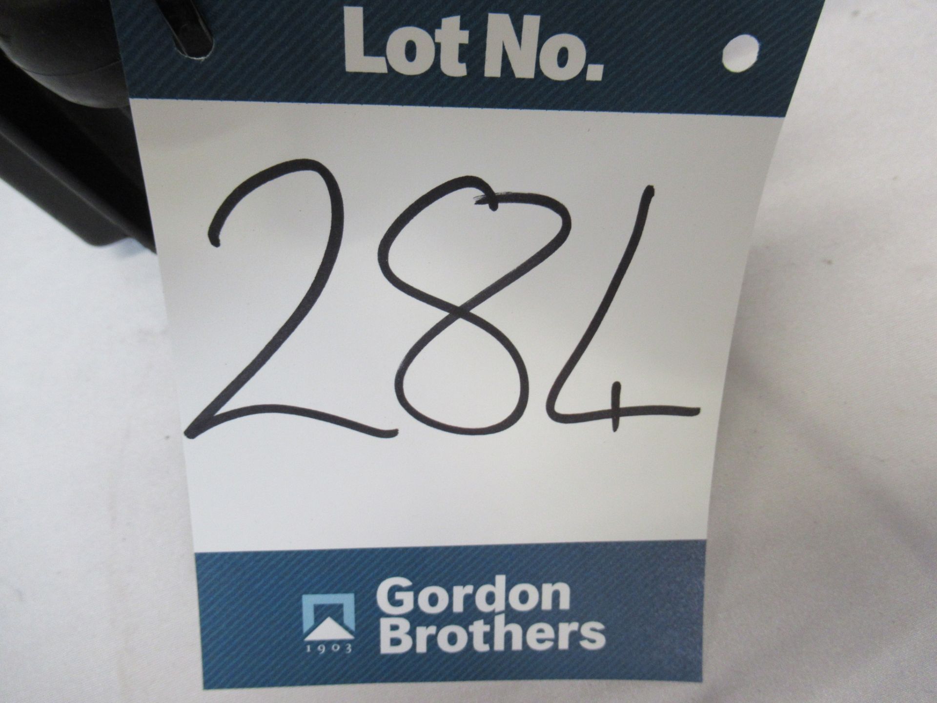 Blackmagic Design Accessories - Image 7 of 7