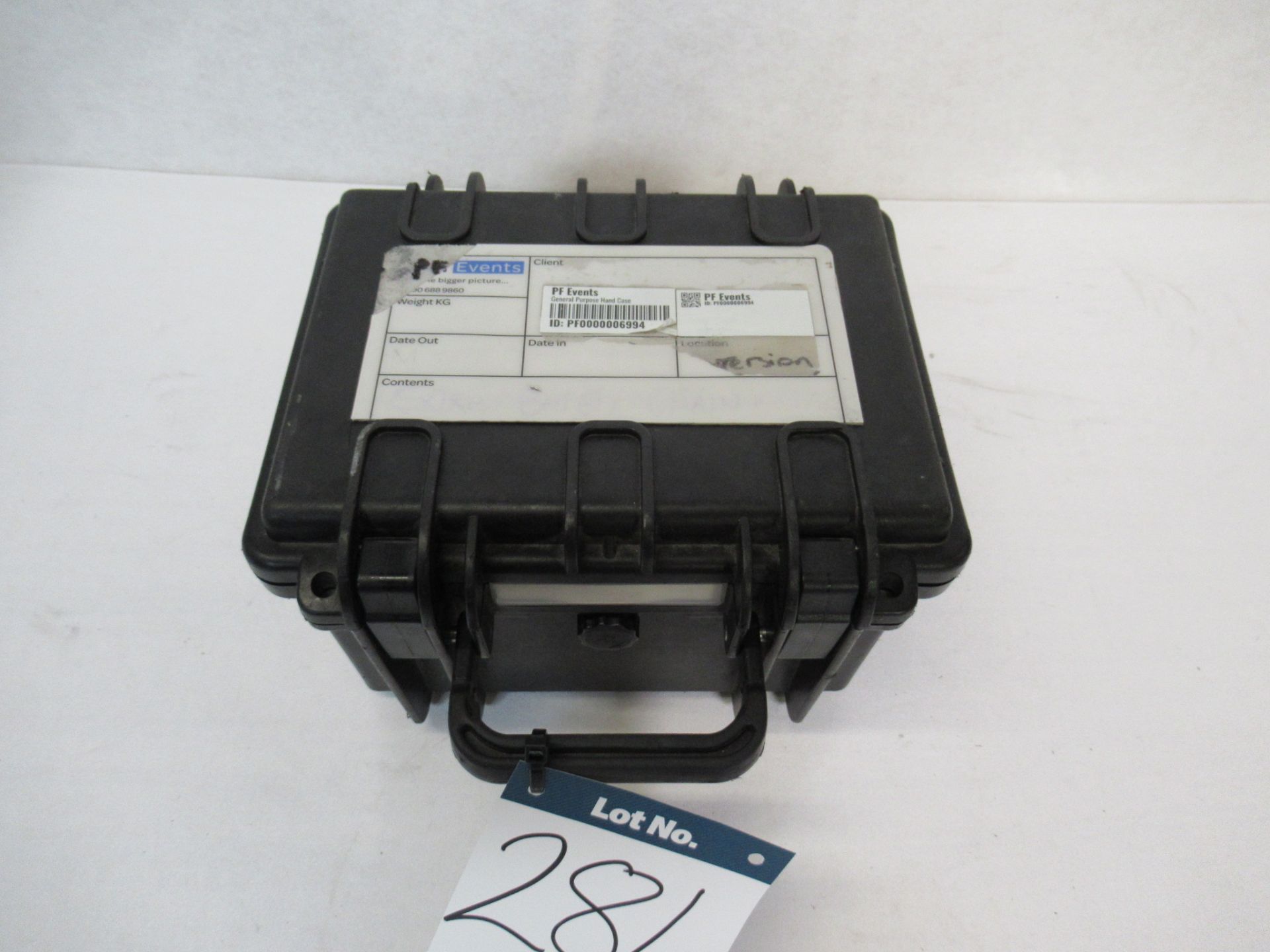 Blackmagic Design Accessories - Image 6 of 7