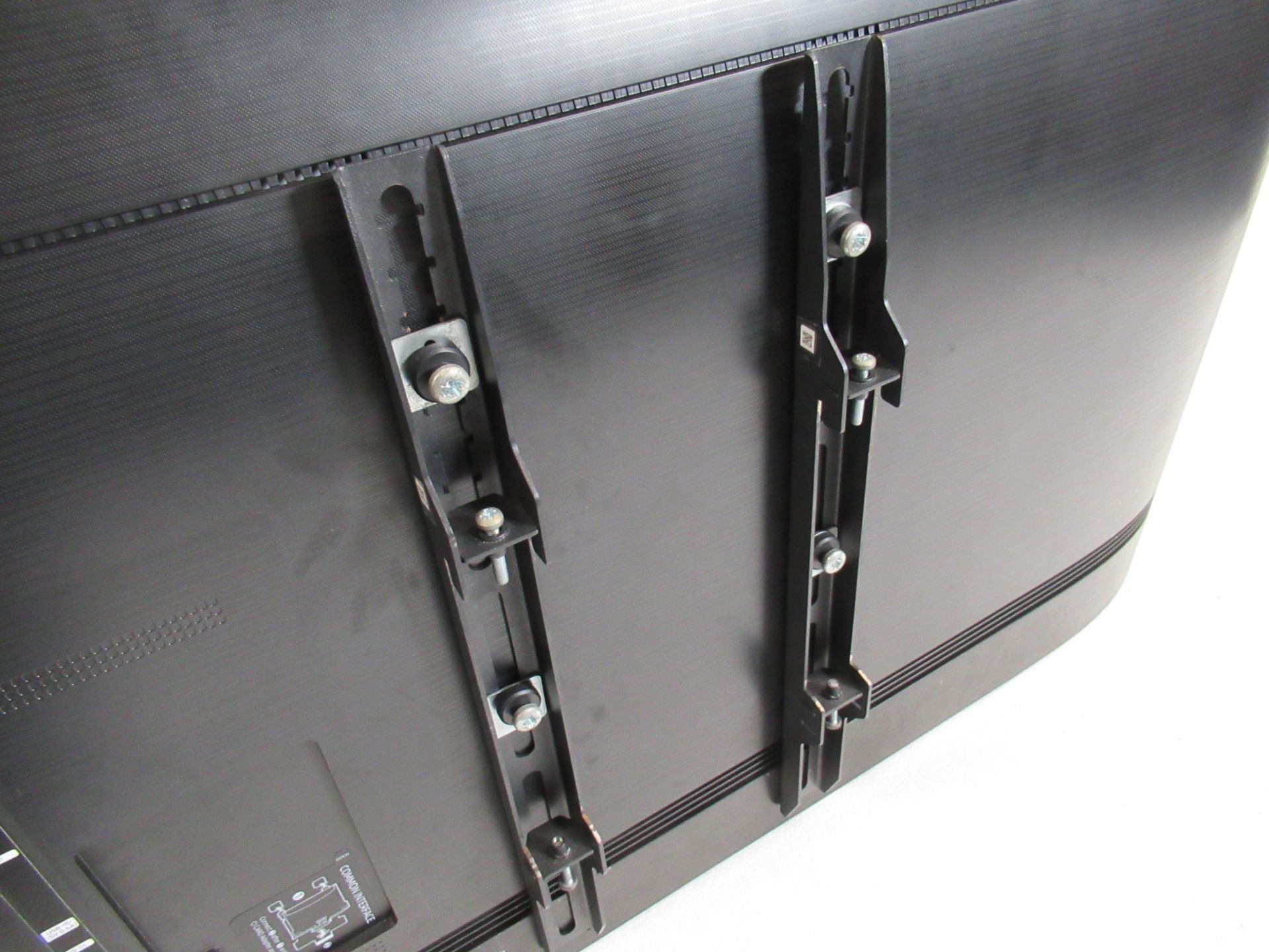 Samsung BE50A-H BEA-H Series - 50" LED-backlit LCD TV - 4K - Image 10 of 13