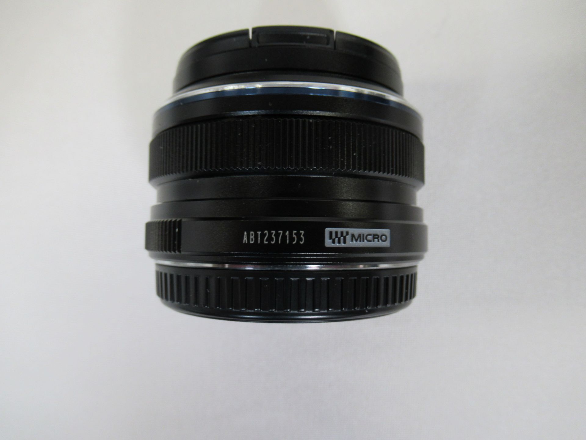 Blackmagic Design Micro Studio Camera 4K G2 - Image 14 of 20