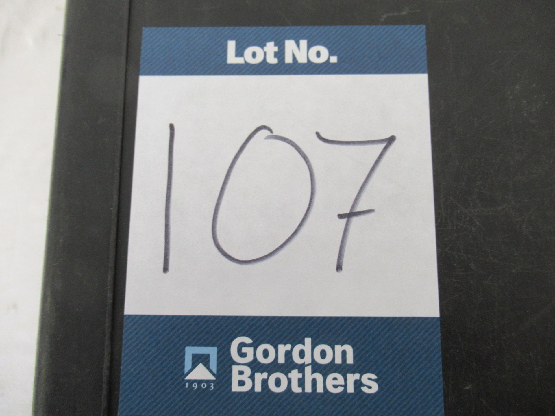 Sennheiser Wireless System Set - Image 13 of 13