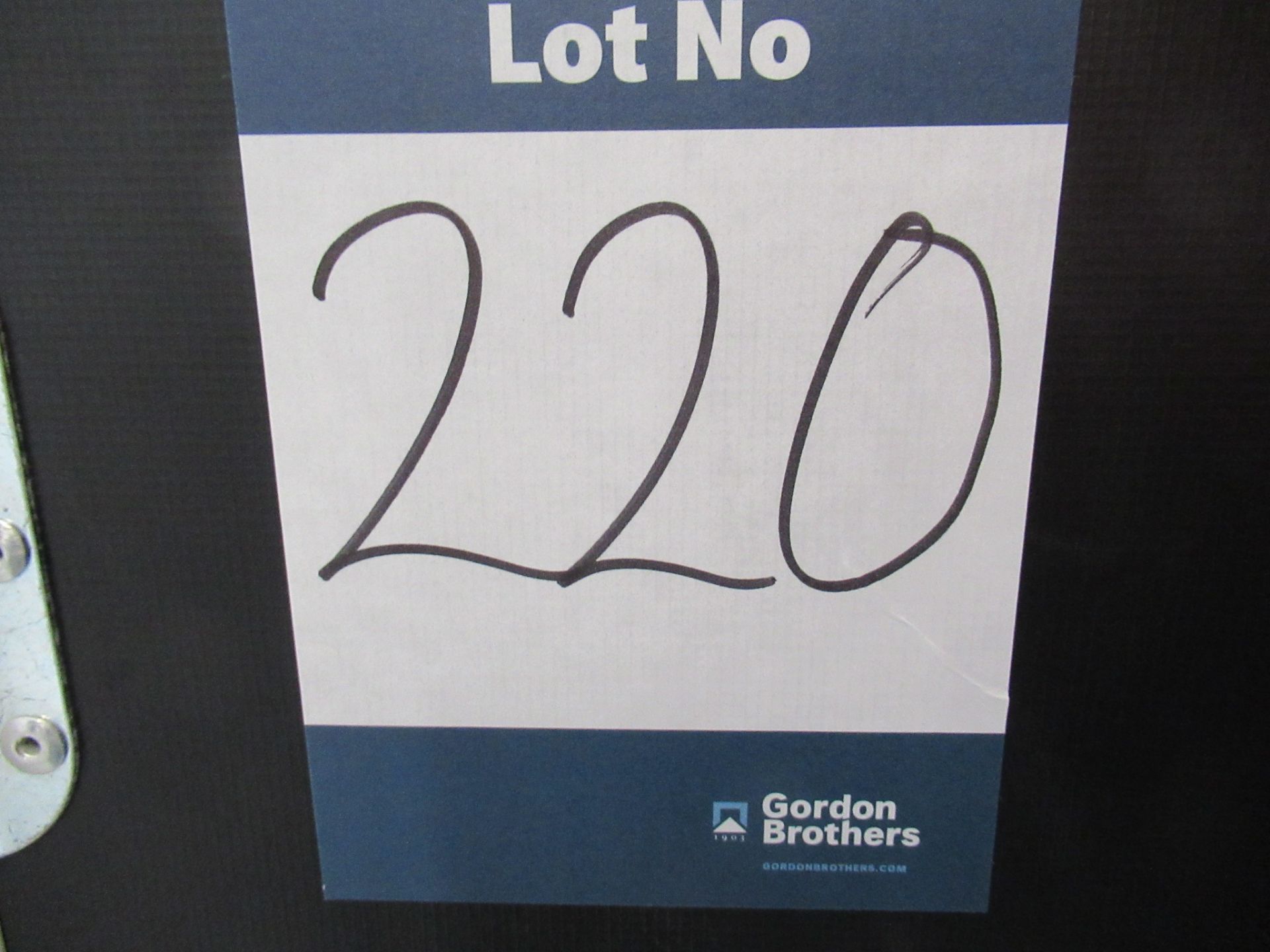 Samsung The Terrace QE75LST7D 75" Outdoor Samsung Neo QLED 4K Ultra HD HDR Smart TV - Image 16 of 16