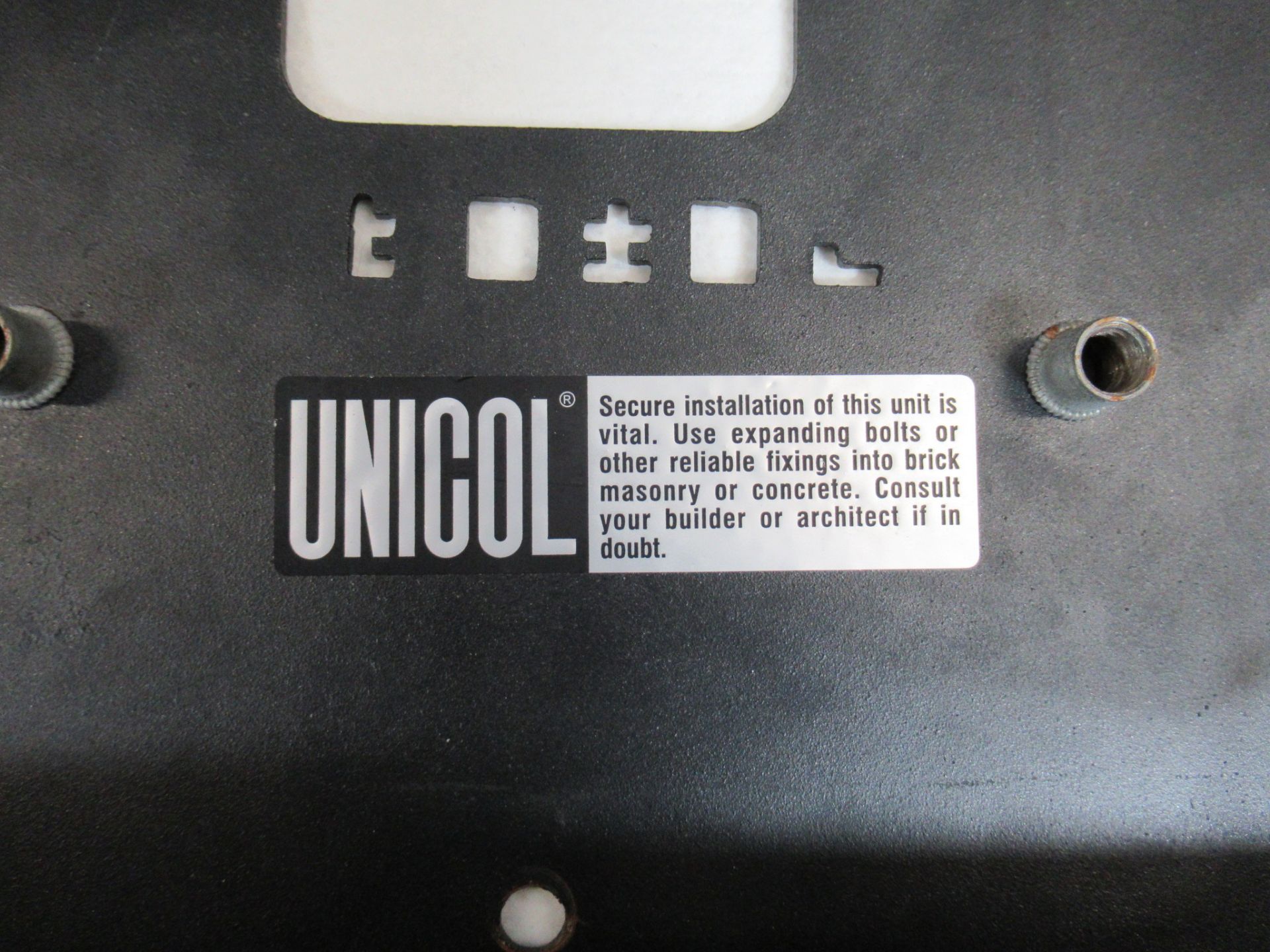 LG 75UM3C 75" LED-backlit LCD display - UHD 4K - Image 5 of 14